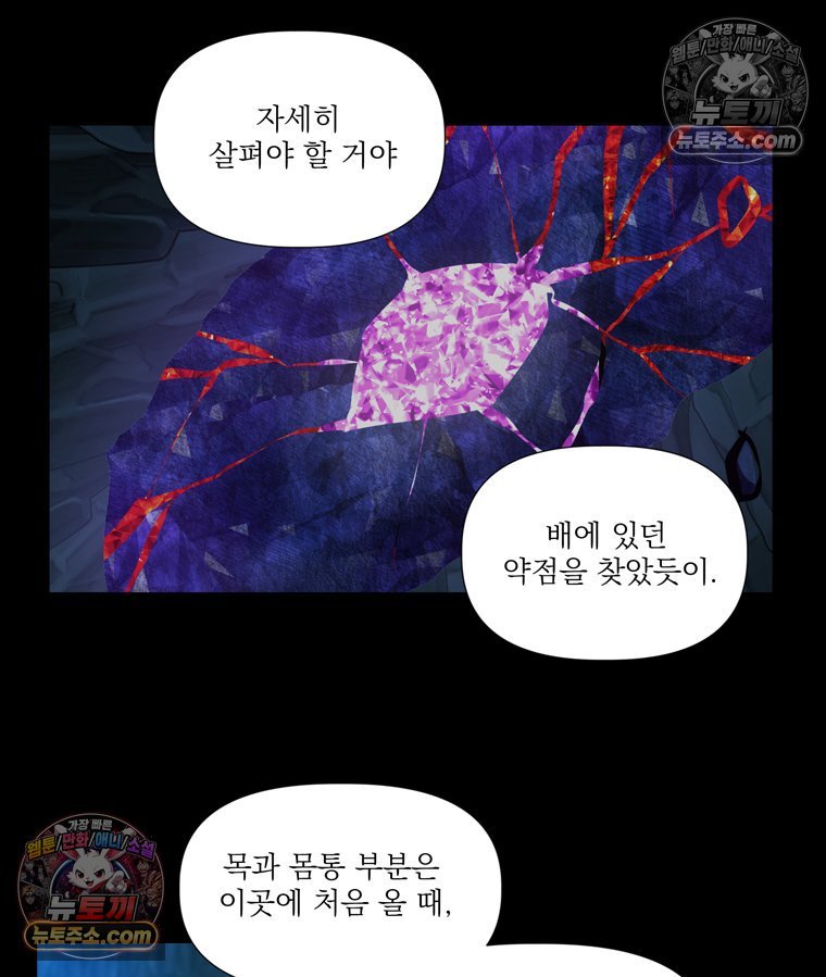 009.jpg