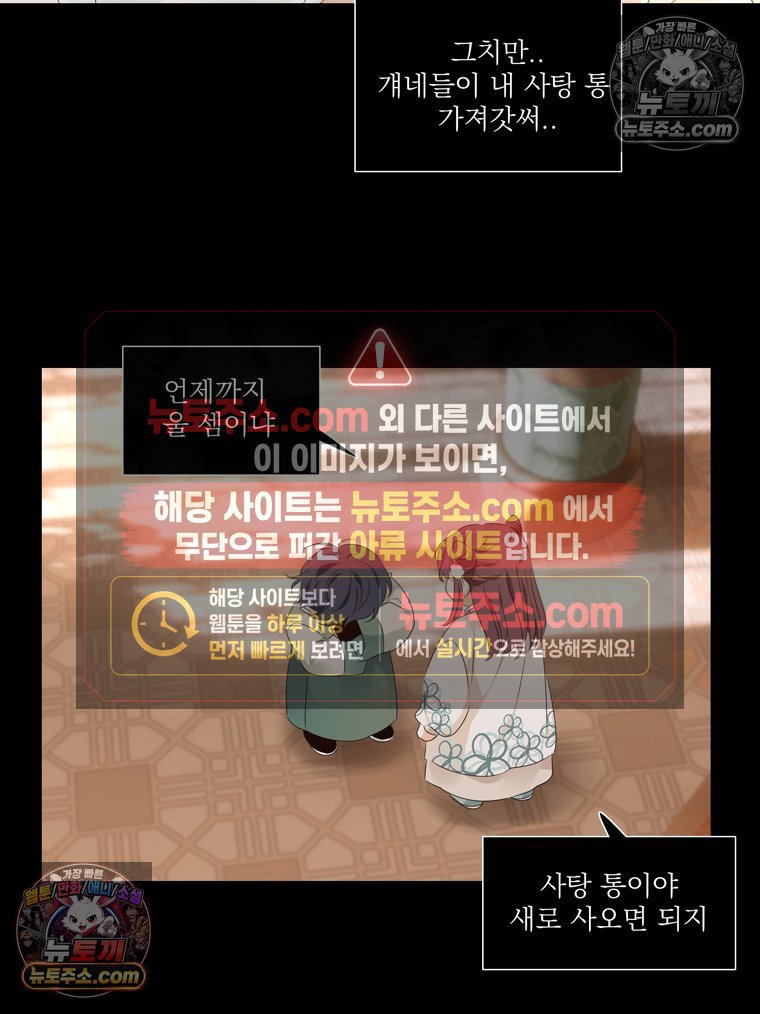 003.jpg