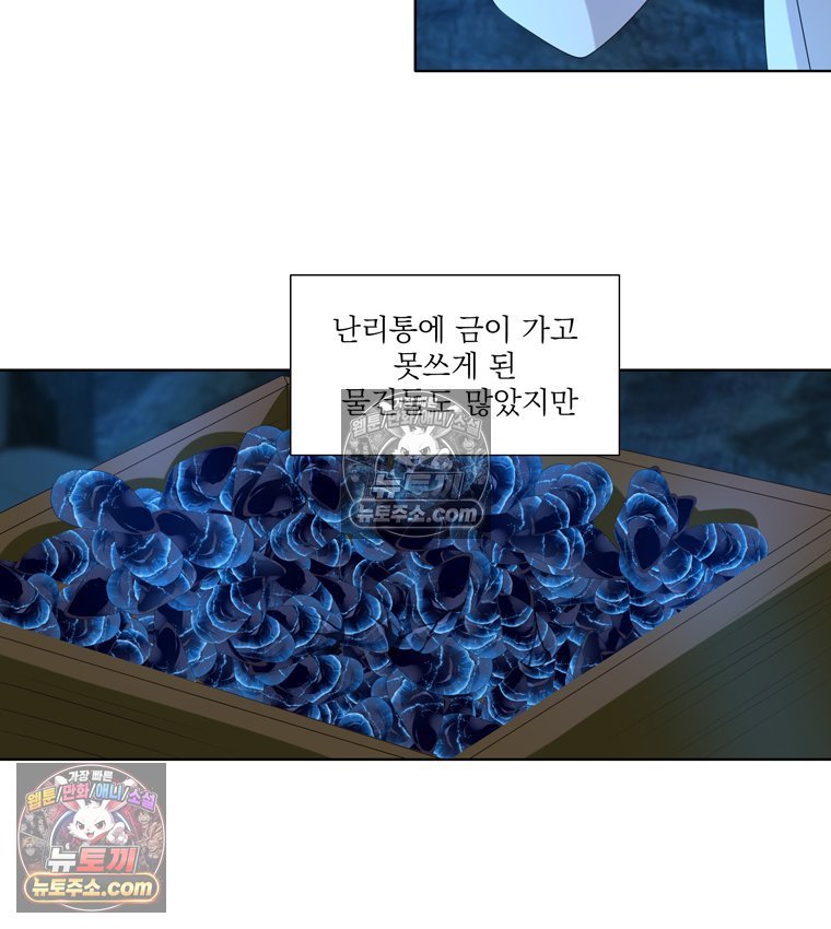 006.jpg