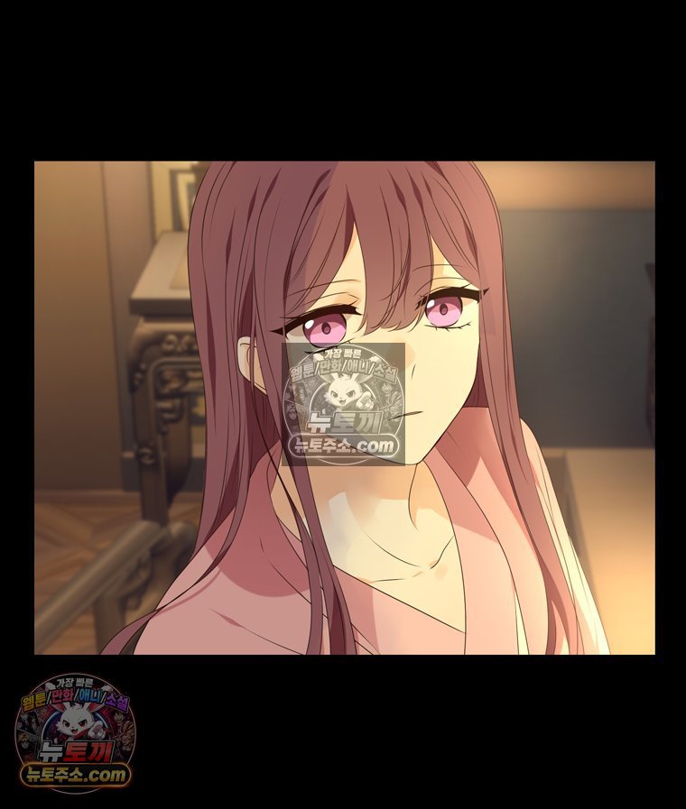 107.jpg
