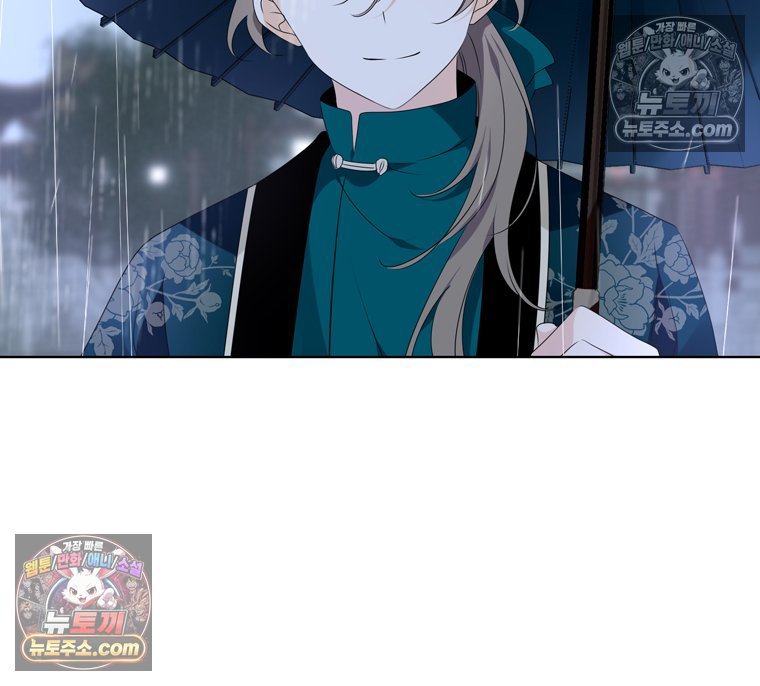 075.jpg