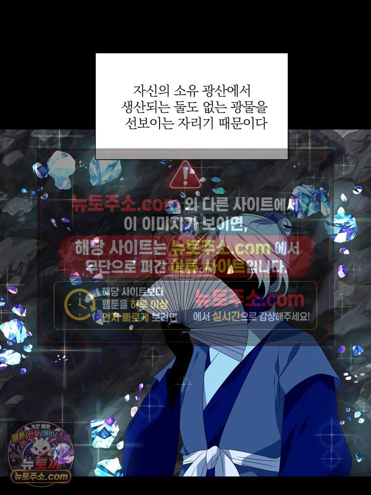 009.jpg