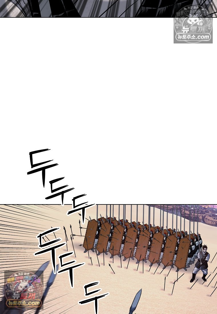 072.jpg