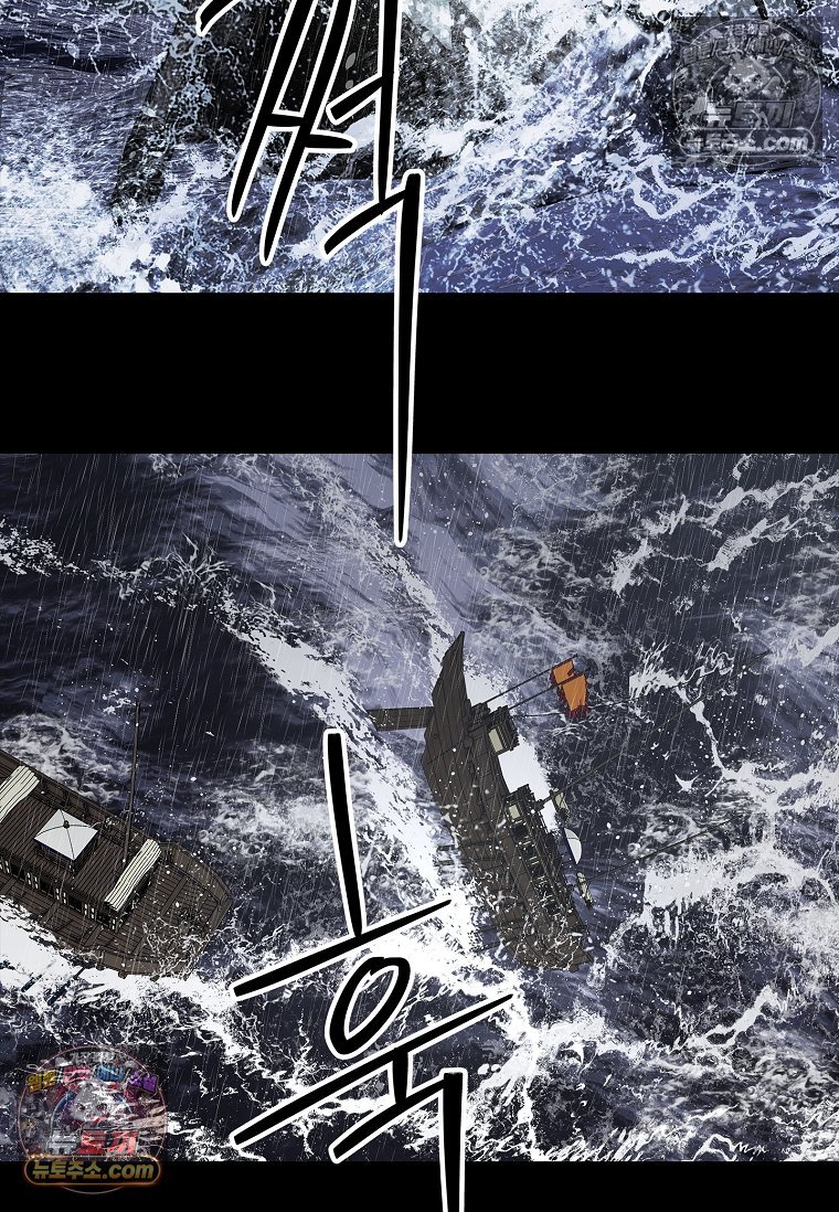 178.jpg