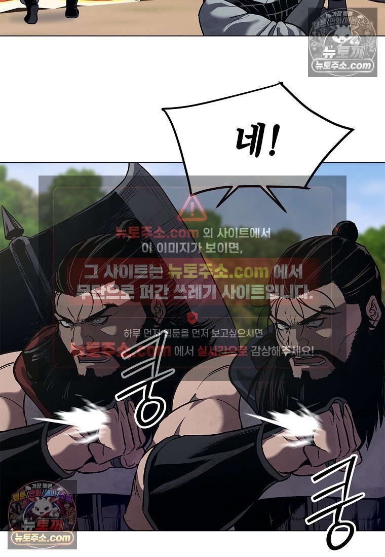 005.jpg