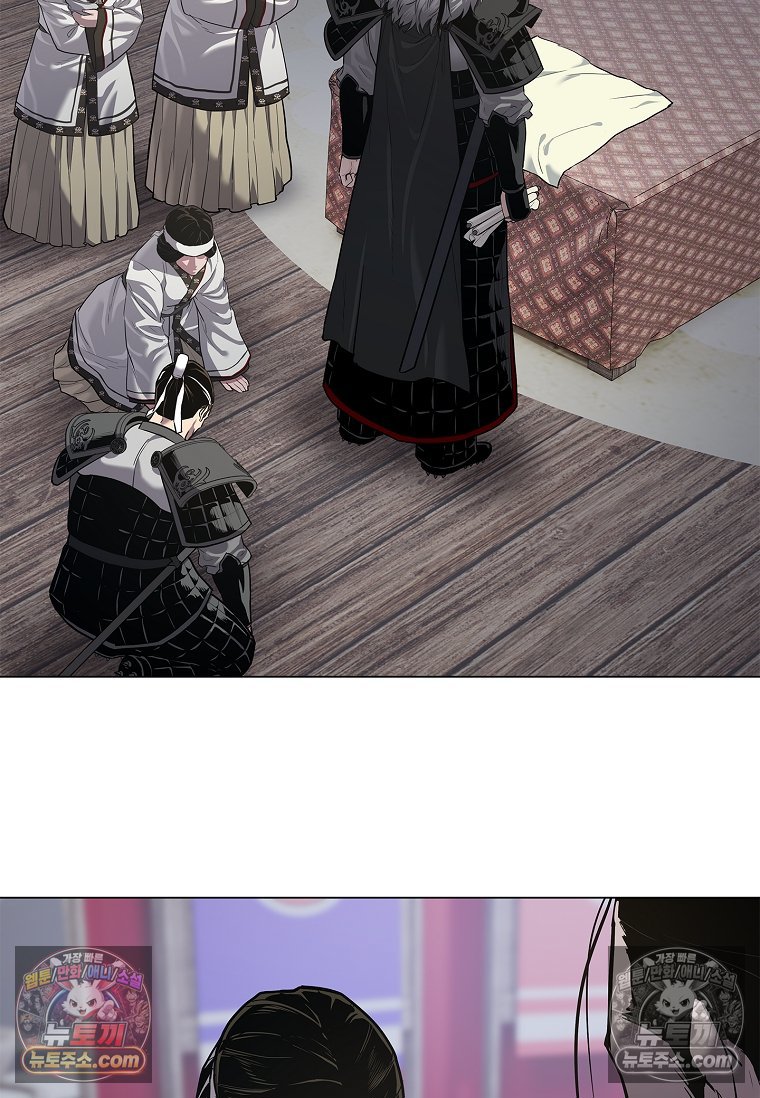 111.jpg