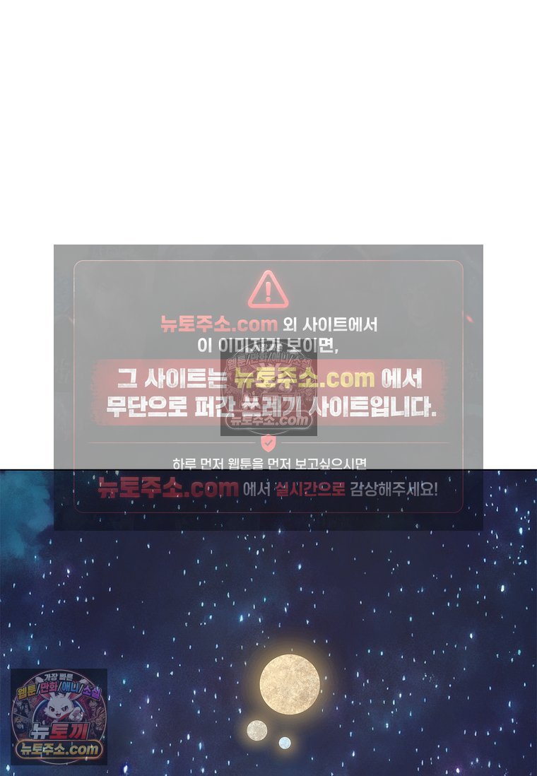 151.jpg