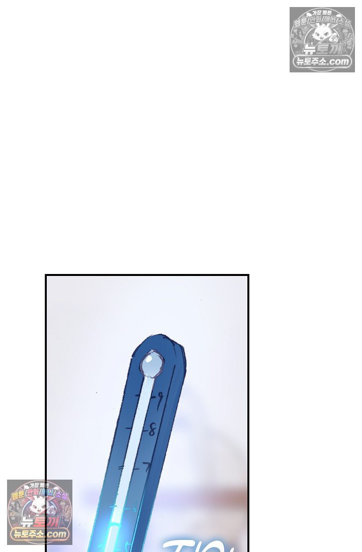 059.jpg