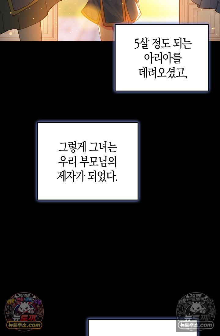 012.jpg
