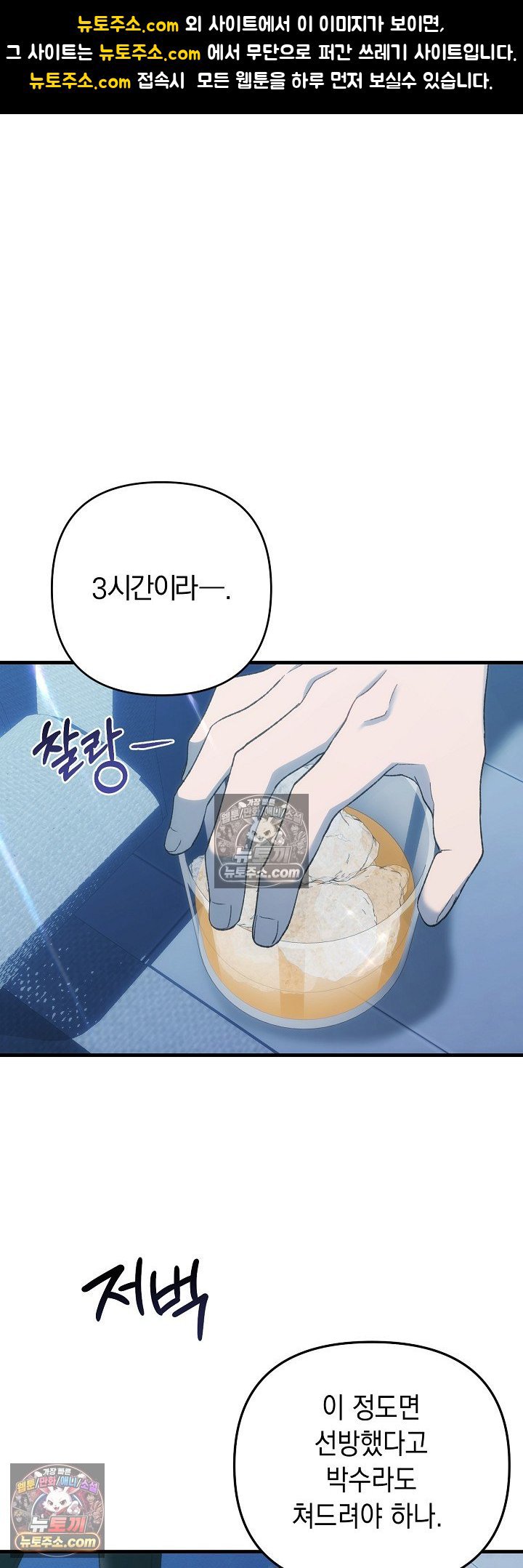 001.jpg