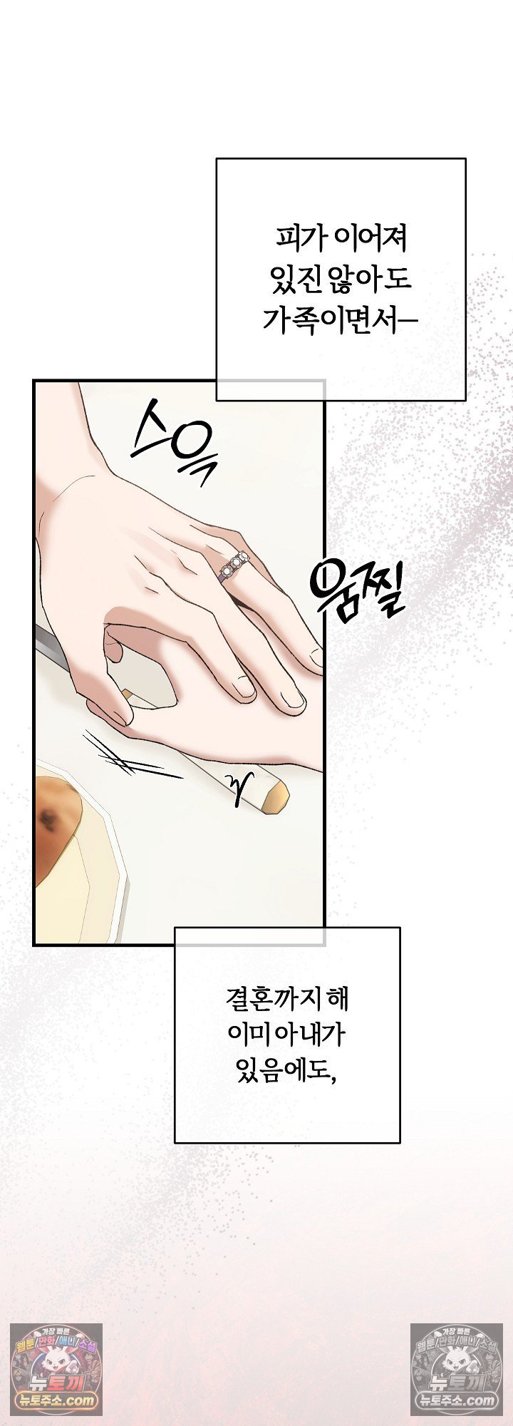 058.jpg