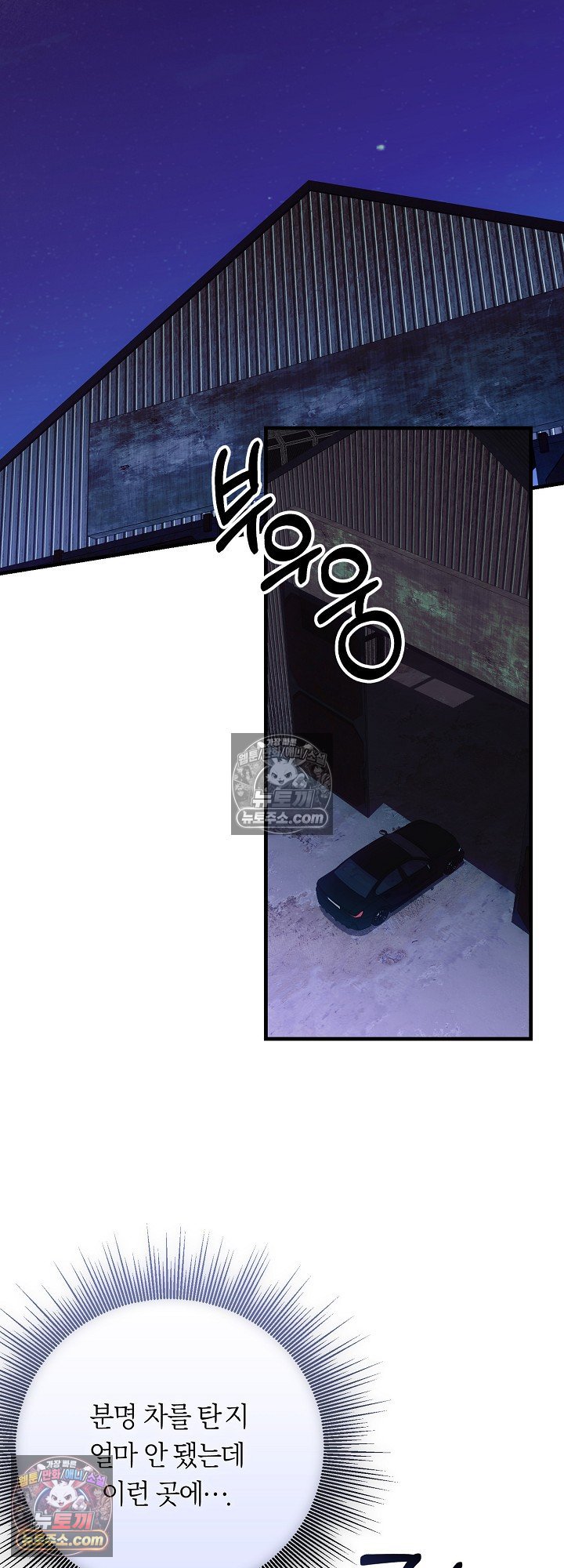 013.jpg
