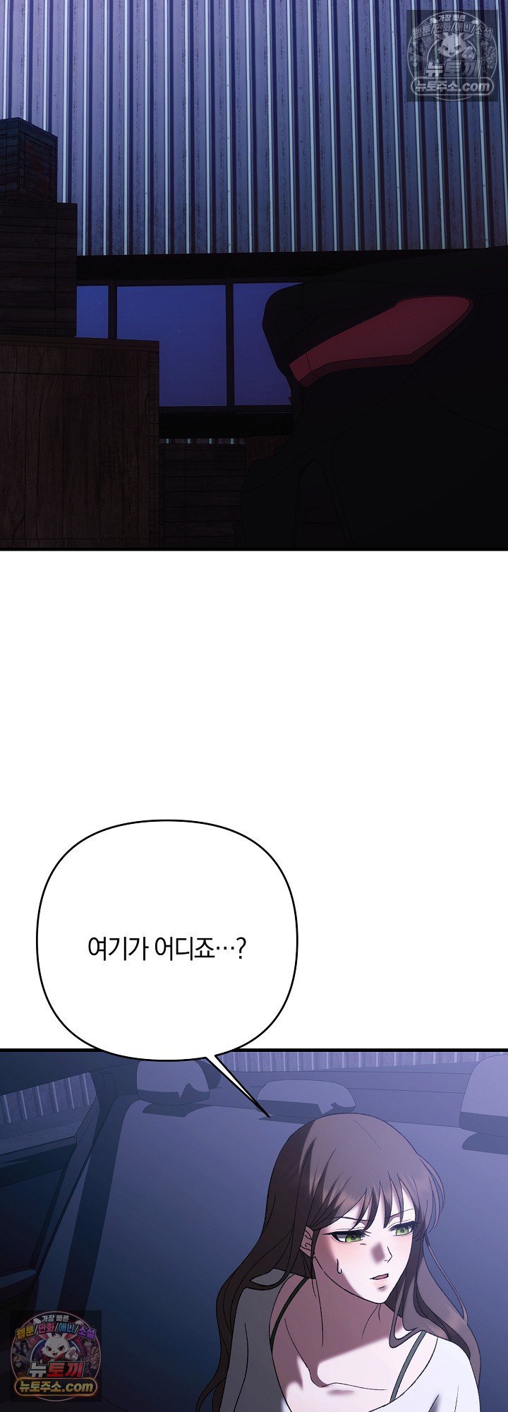 015.jpg