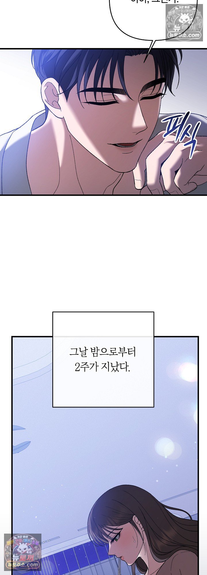 004.jpg