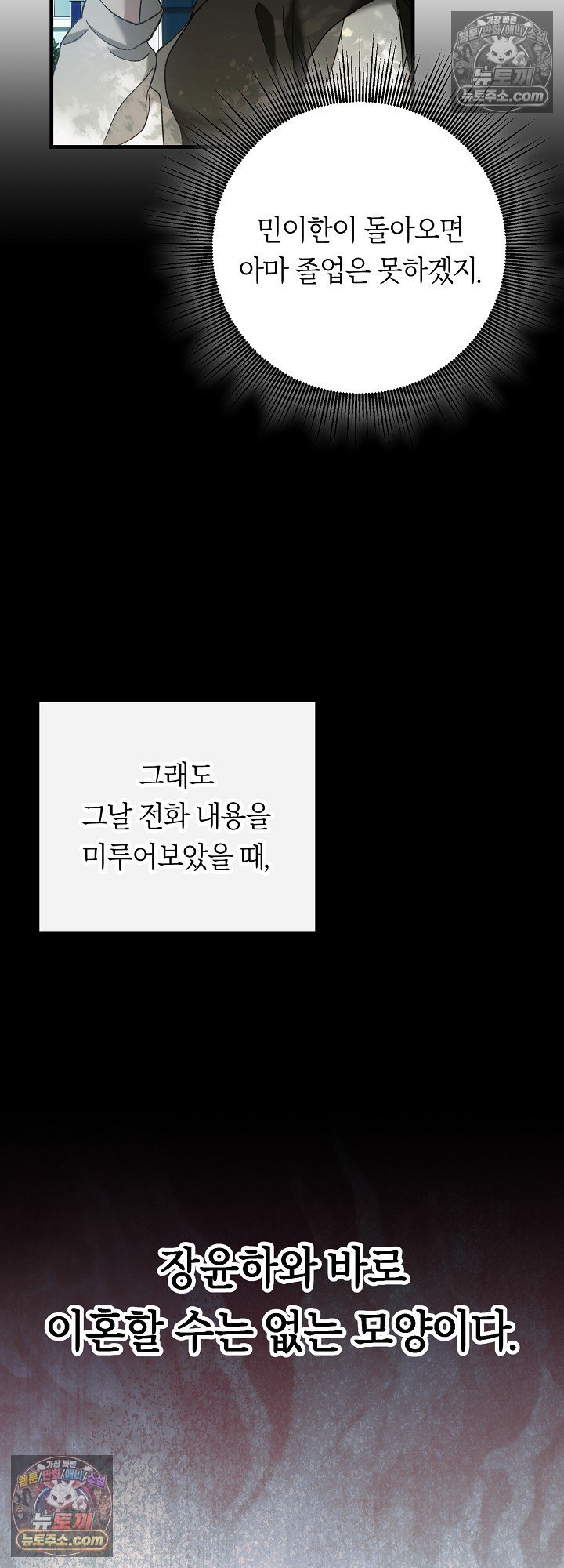 011.jpg