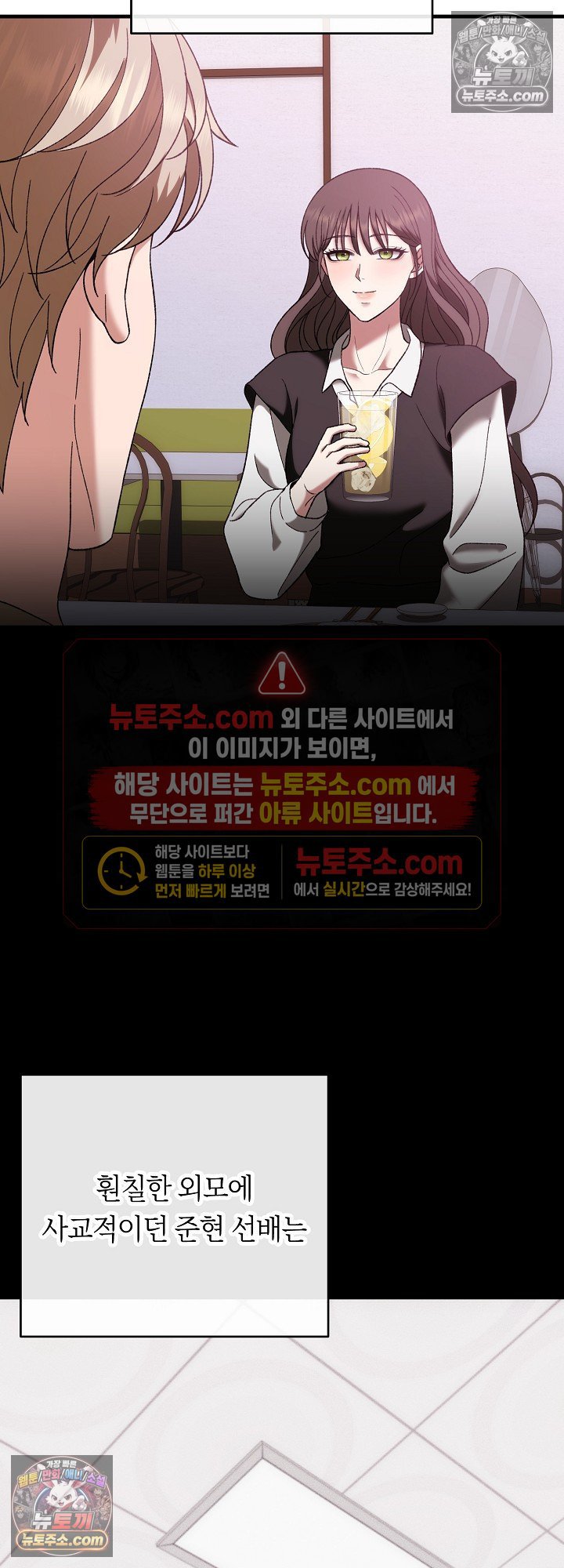 007.jpg