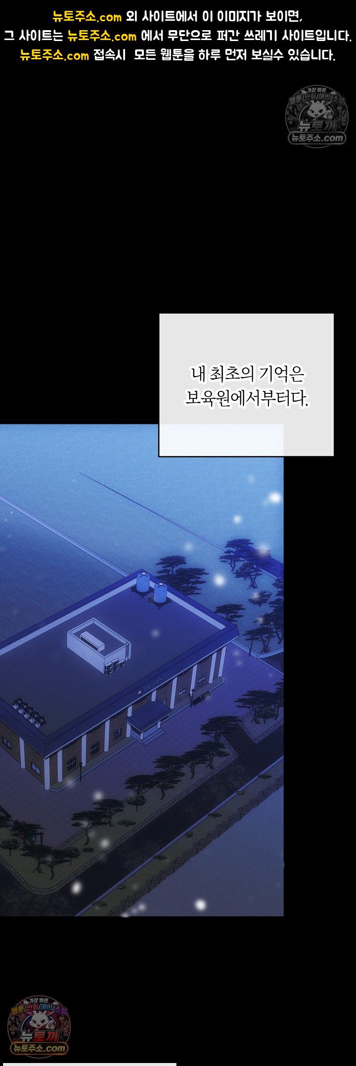 001.jpg