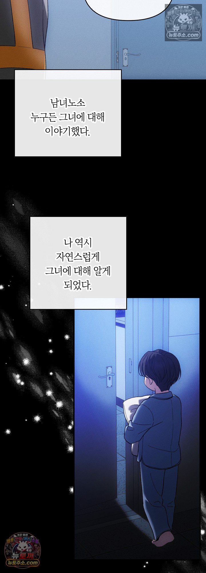 006.jpg