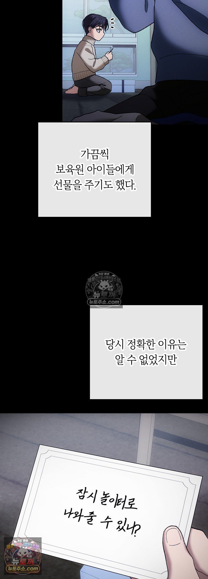 011.jpg