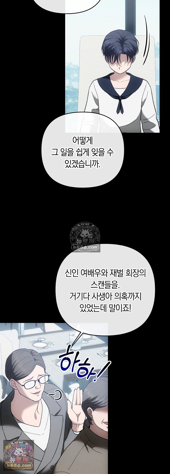030.jpg