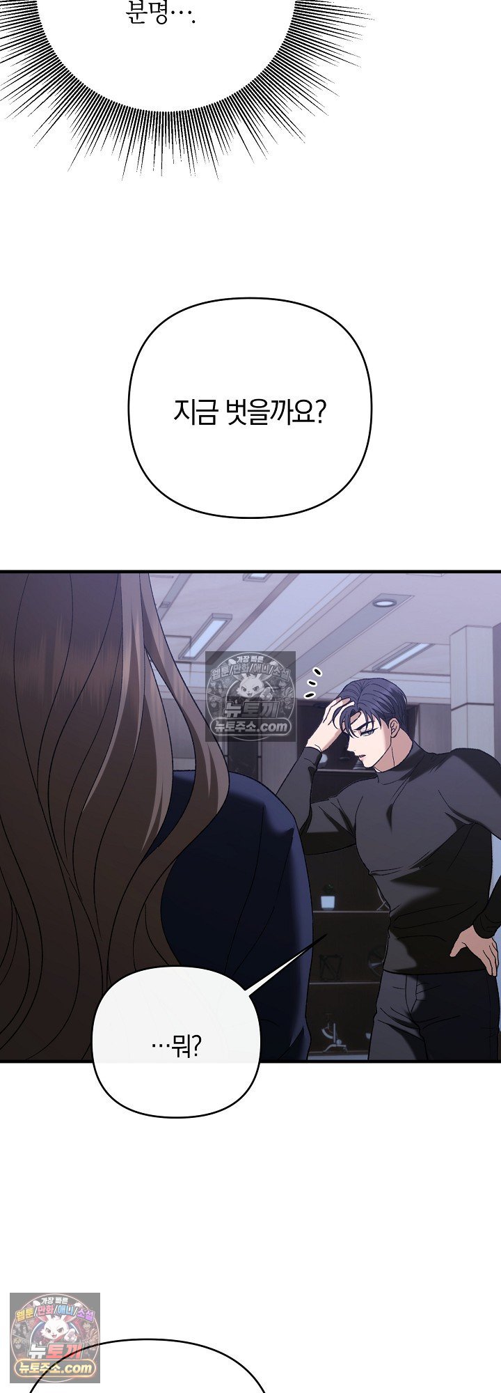 006.jpg