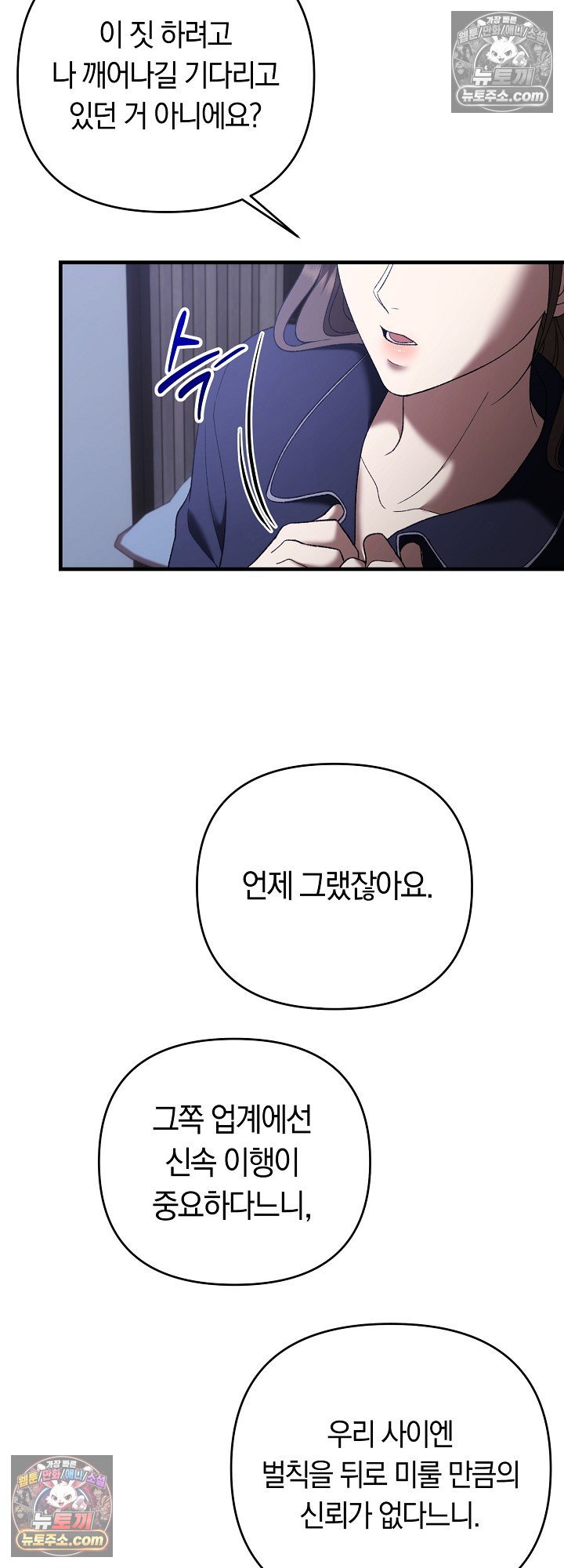 007.jpg