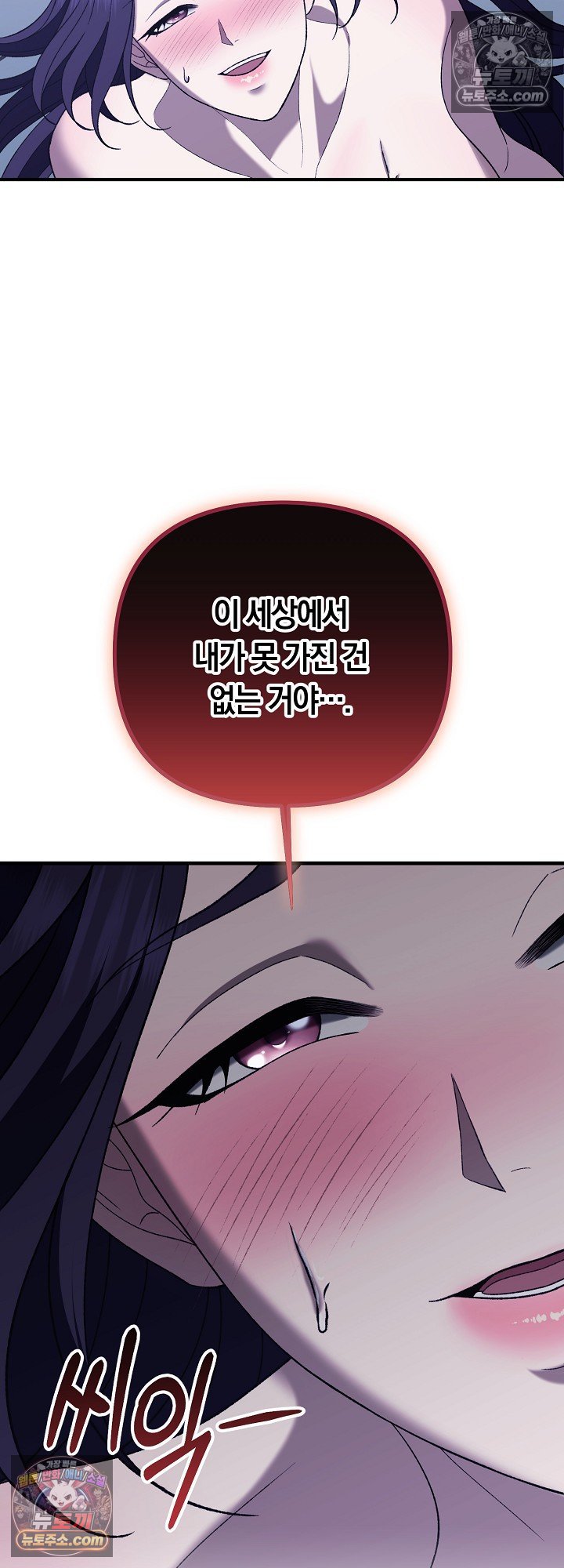 060.jpg