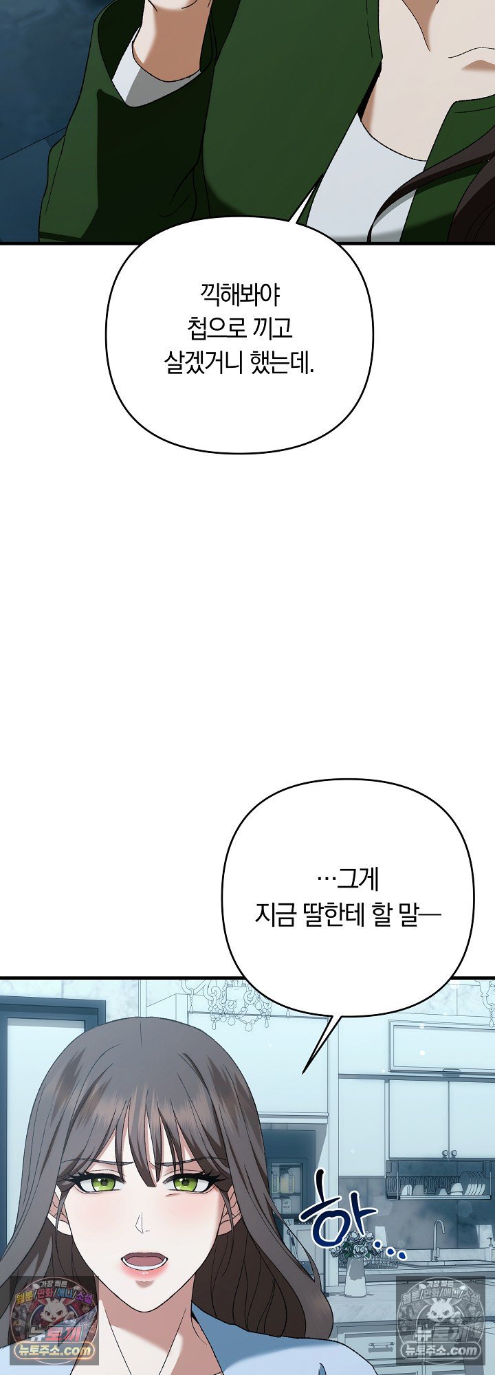012.jpg