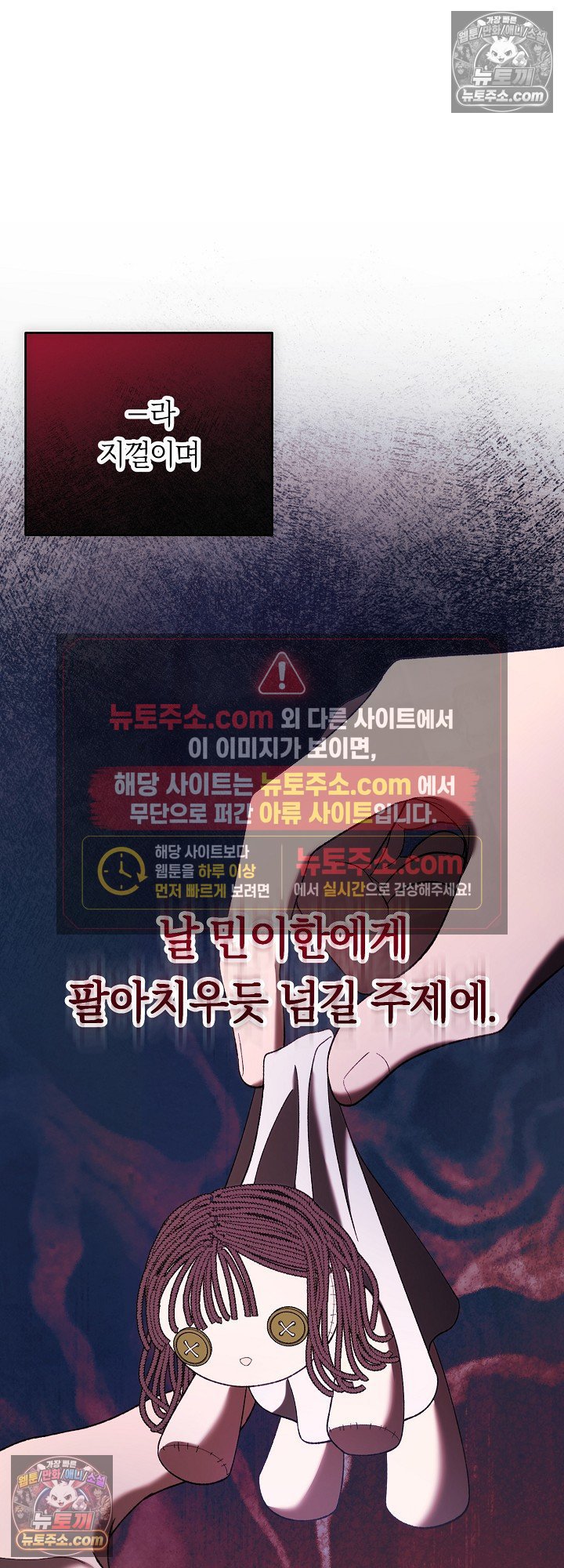 007.jpg