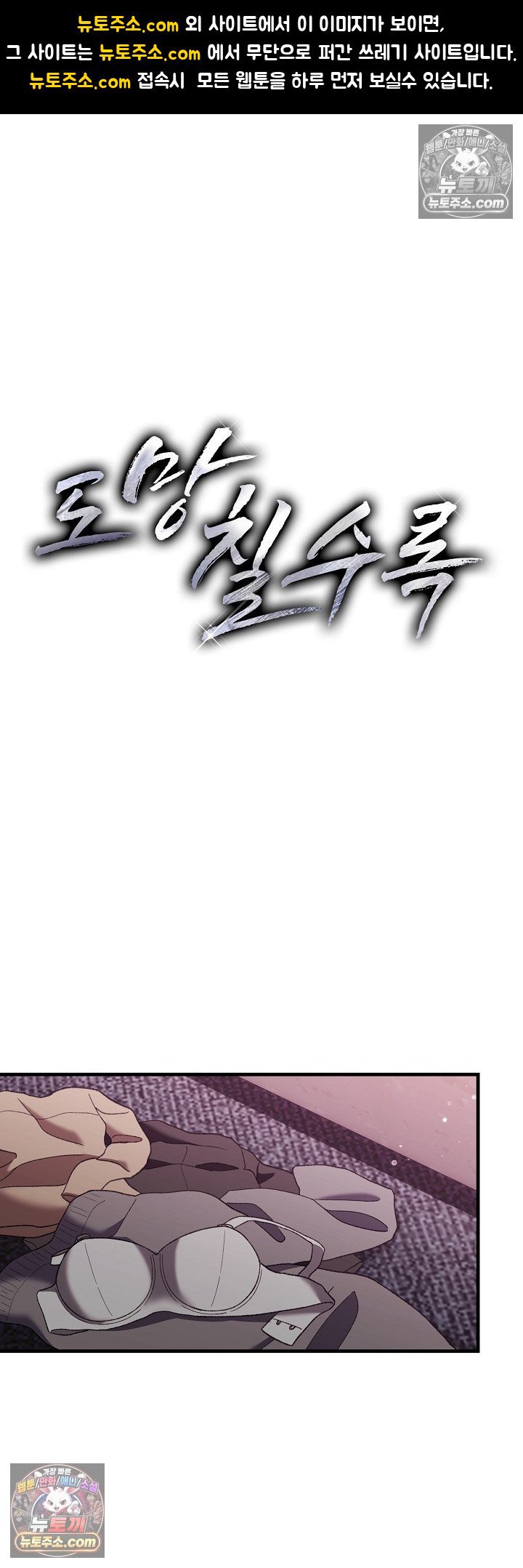 001.jpg