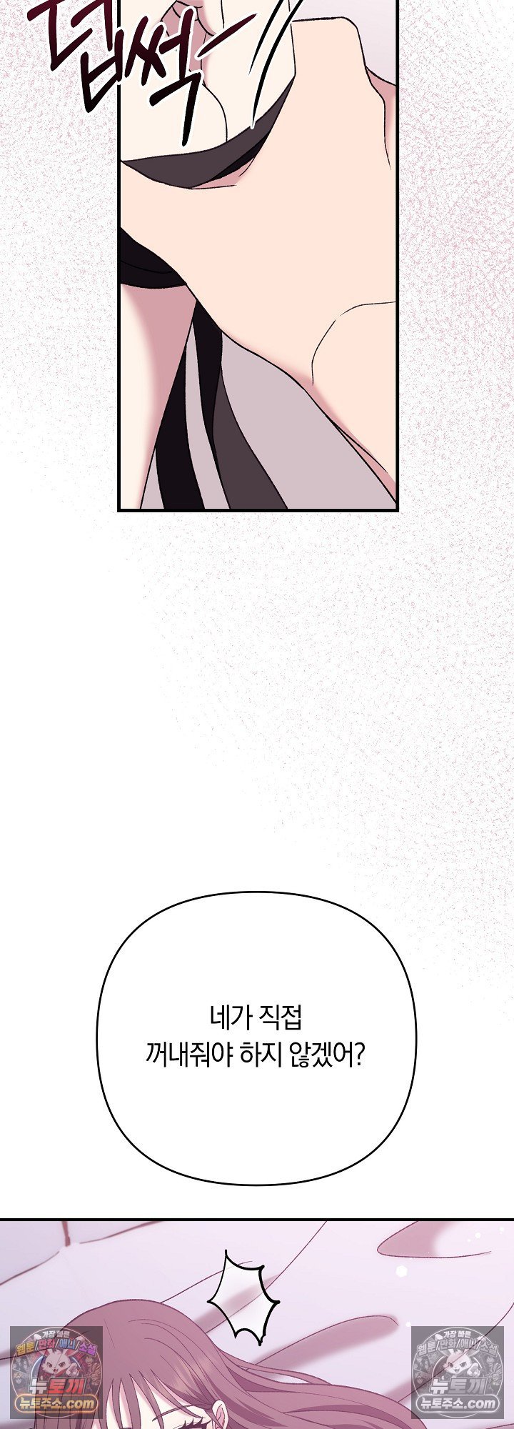 009.jpg