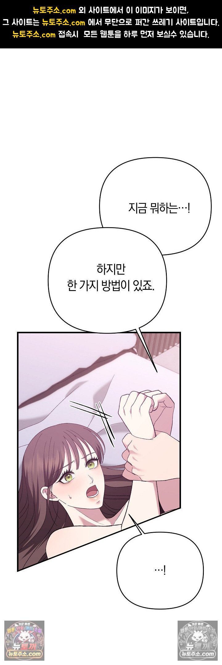 001.jpg