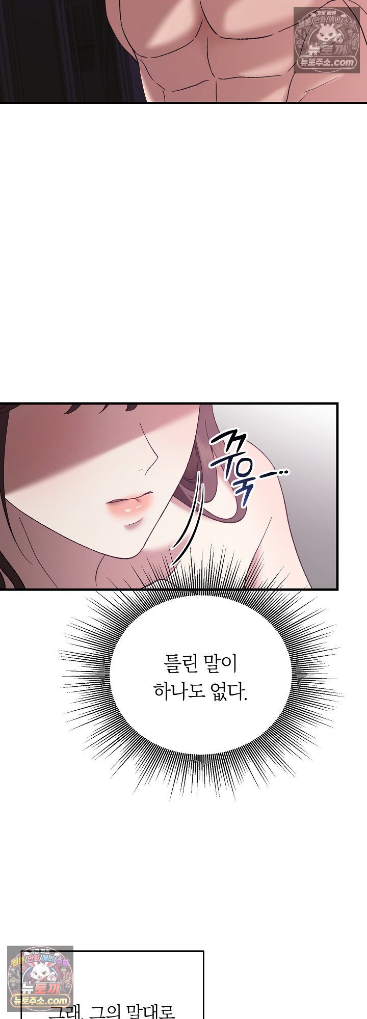 006.jpg