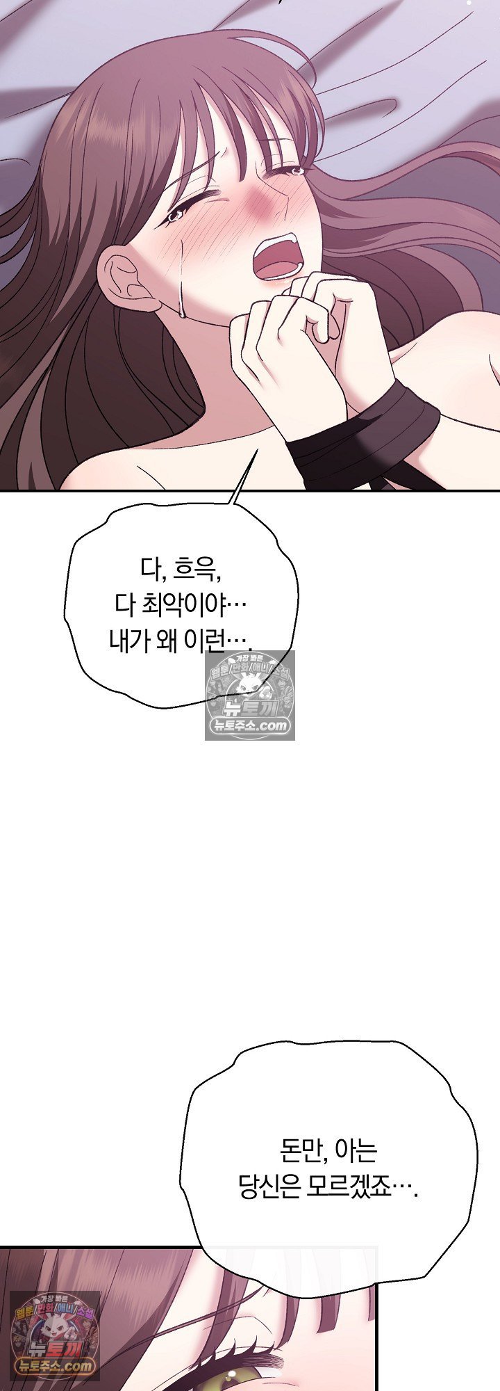 012.jpg