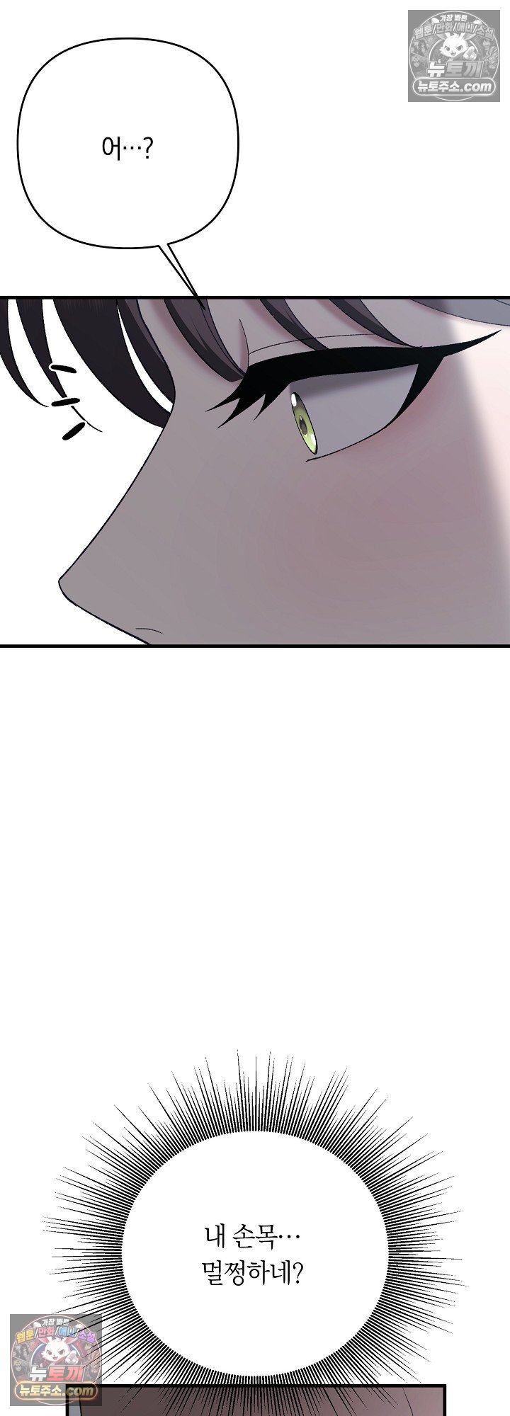 011.jpg