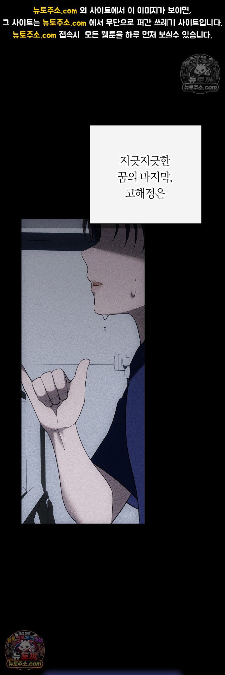 001.jpg