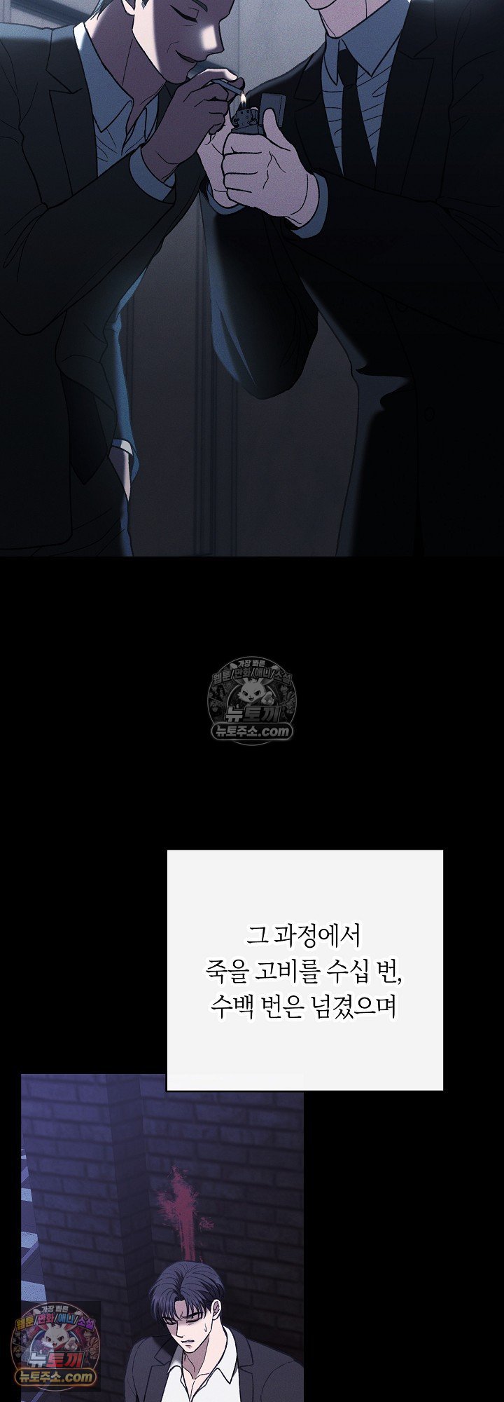 007.jpg