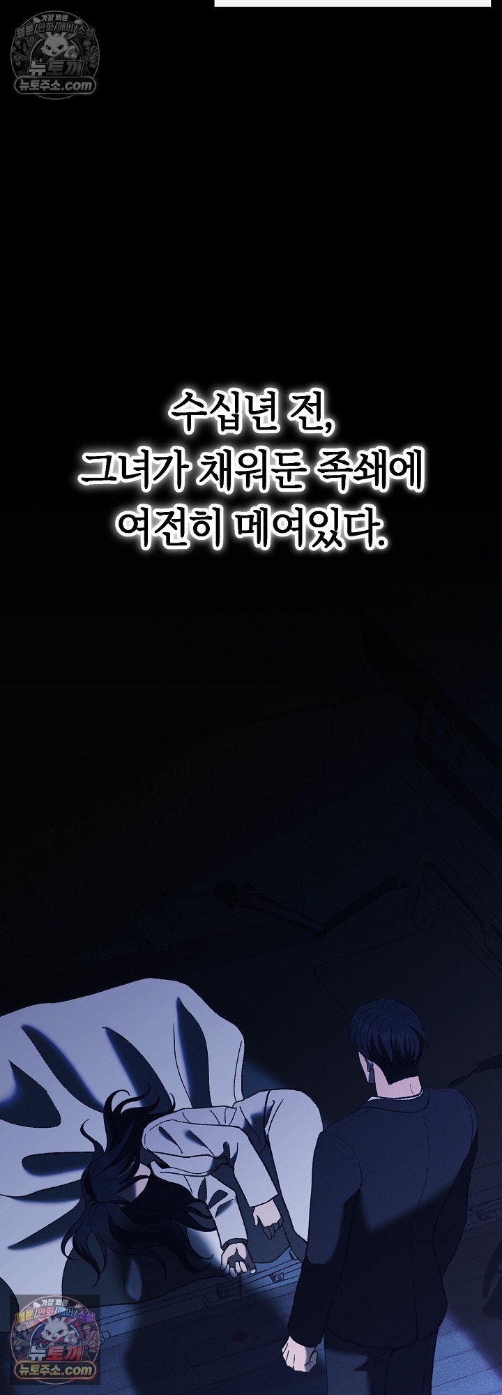 010.jpg