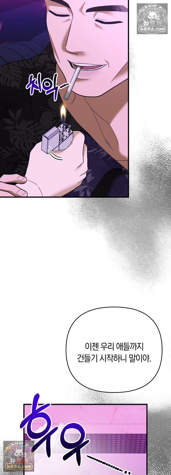 005.jpg