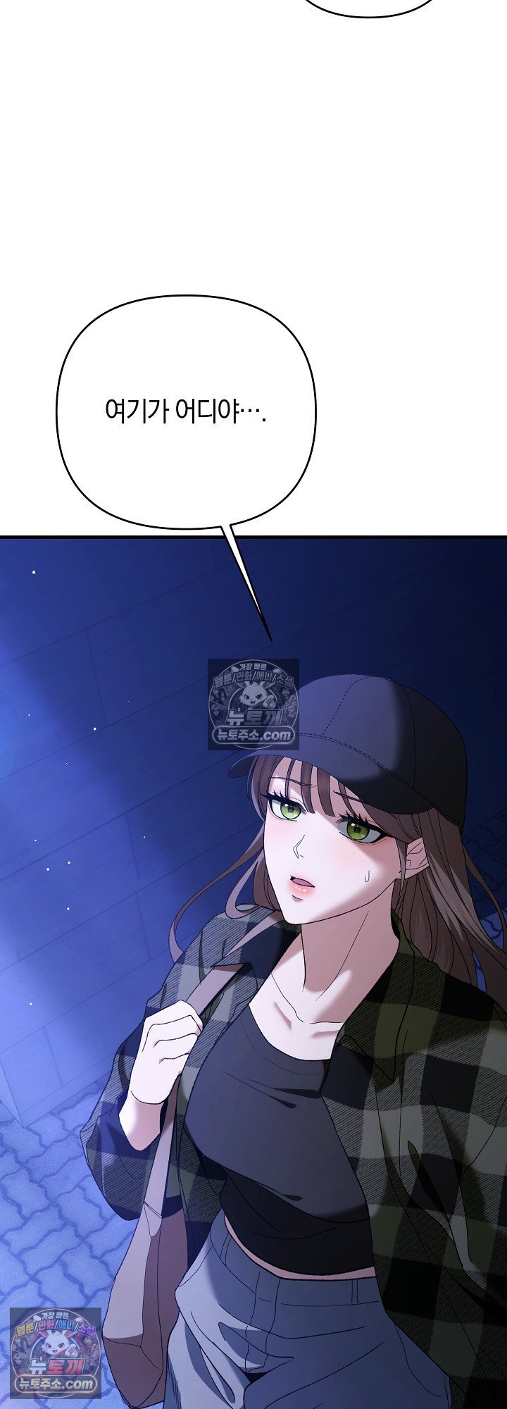 002.jpg
