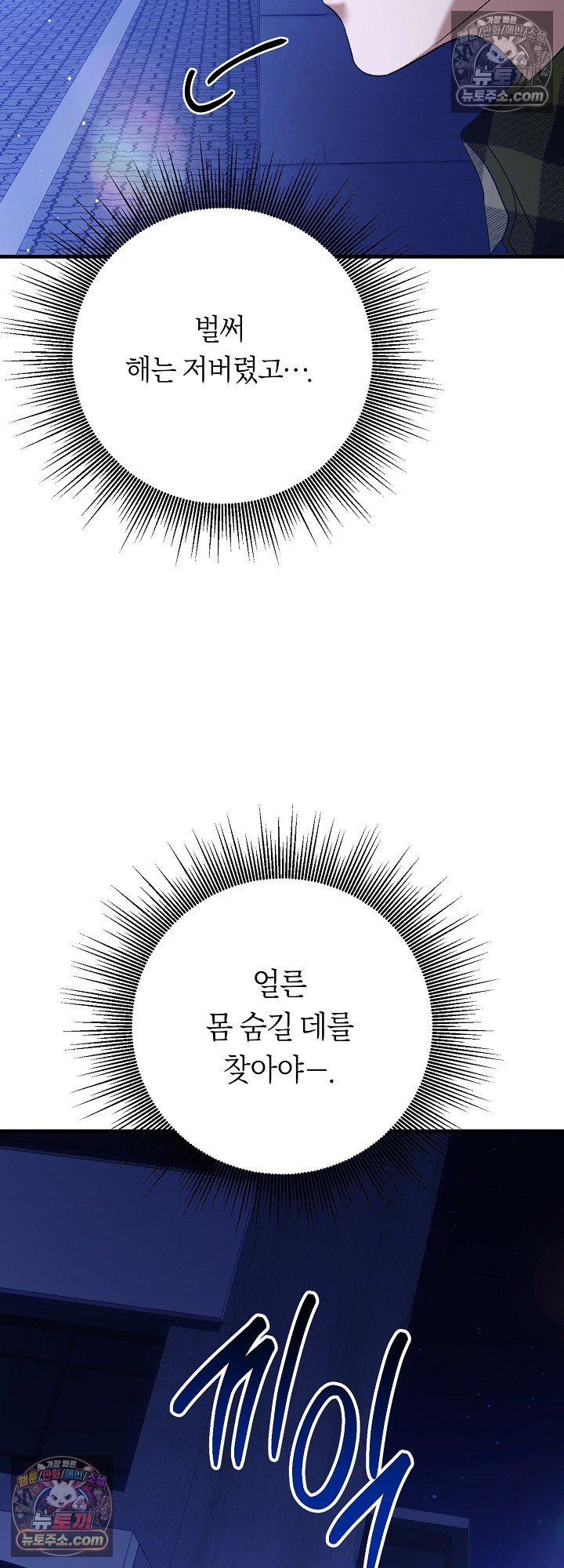 004.jpg