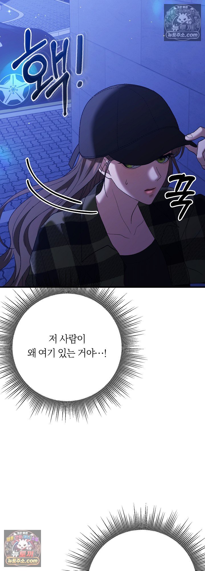 009.jpg