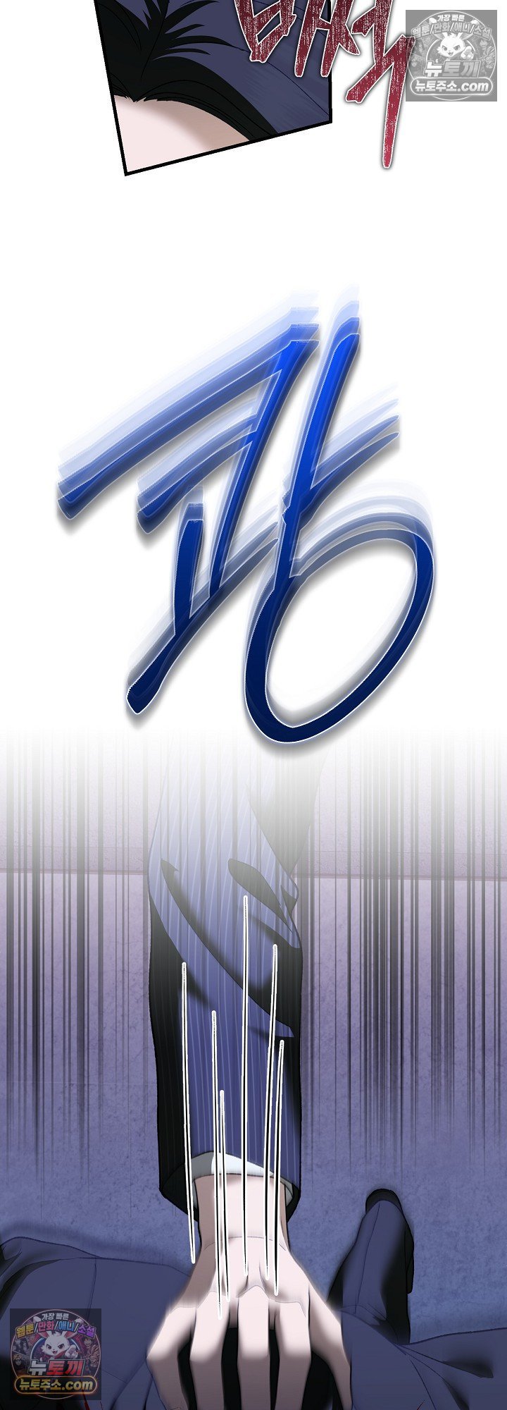 008.jpg