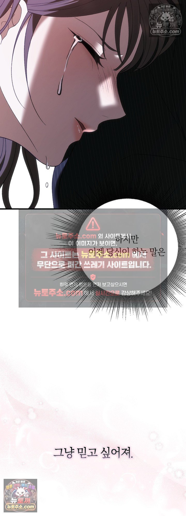030.jpg