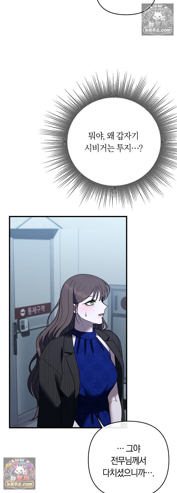 062.jpg