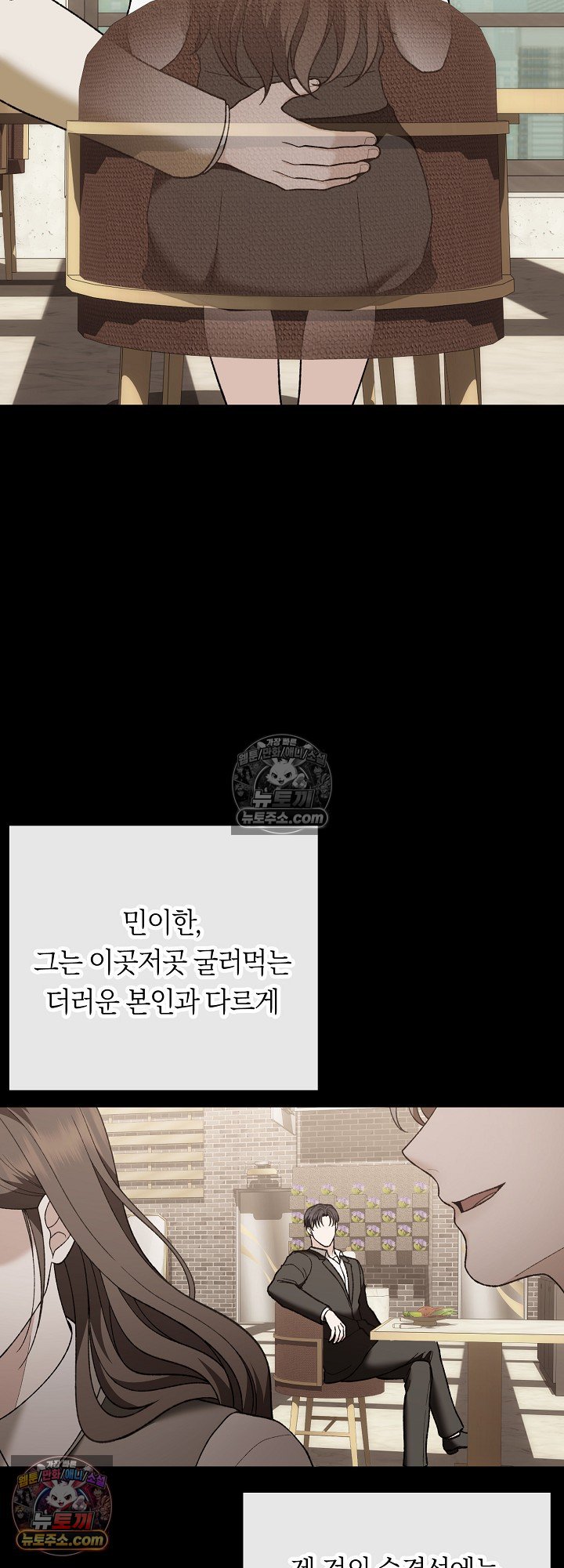 021.jpg