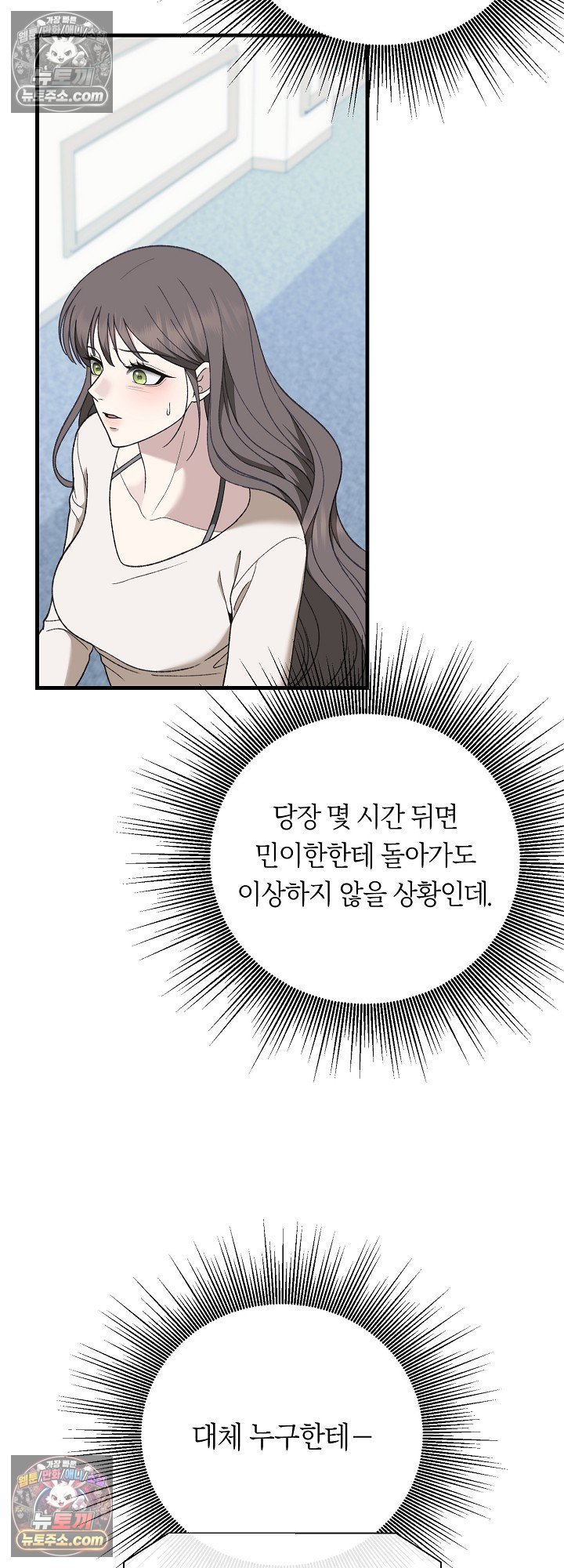 005.jpg