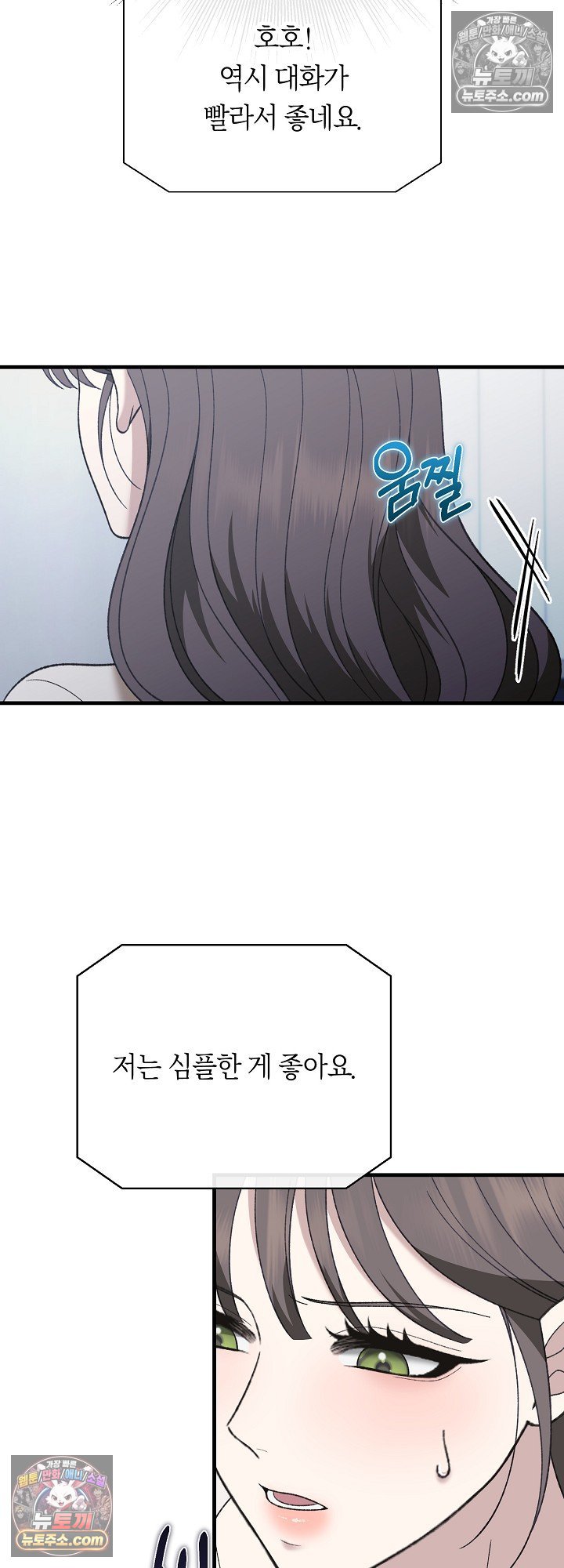 006.jpg