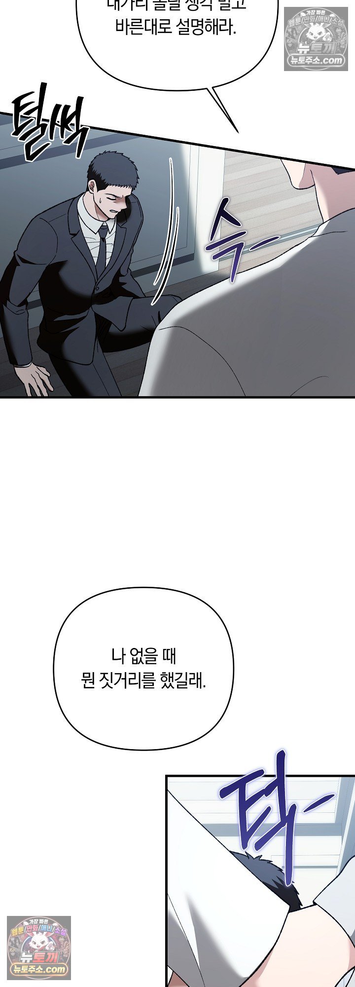 002.jpg
