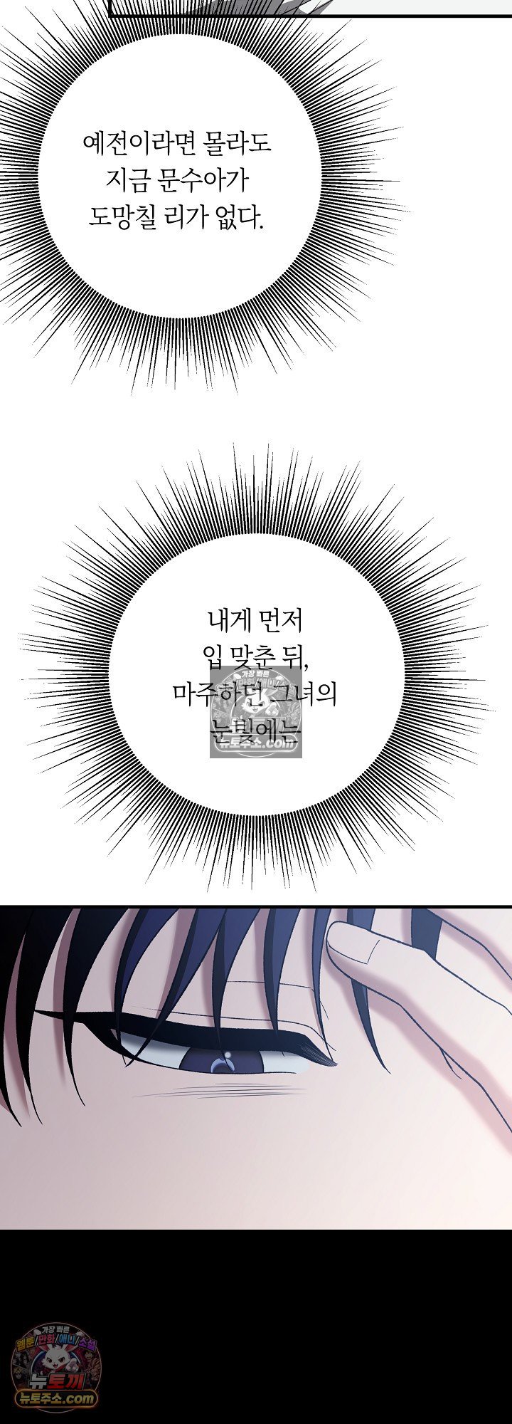 011.jpg